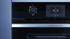 BP 6332.0 S2_V6