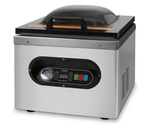 VacuChef 77_V1