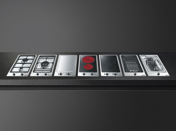 5c9518ee-2d8e-11e7-822b-002590aecc74-2