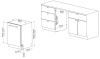 KDI 60488_S1
