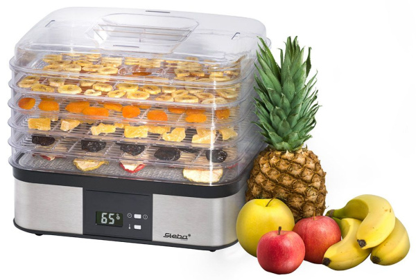 b975064e-cf98-11eb-8134-001d60bde2ae-3