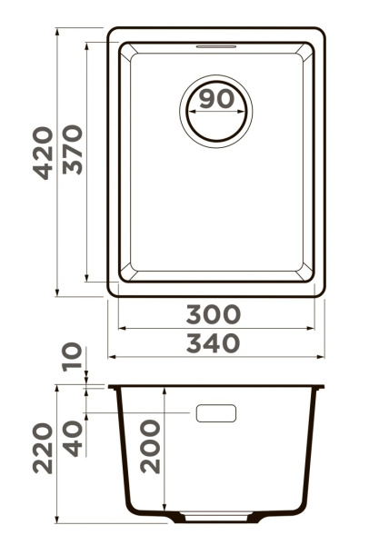 4993382_S1