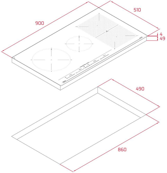 0d9776e9-2ff2-11ec-8143-001d60bde2ae-2