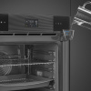 SOP6102S2PB3_V9