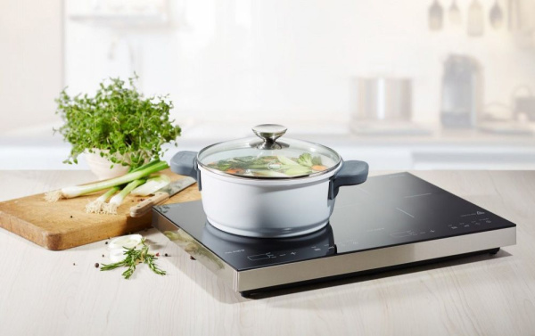 5c3c28c5-01e1-11e9-8270-002590aecc74-3