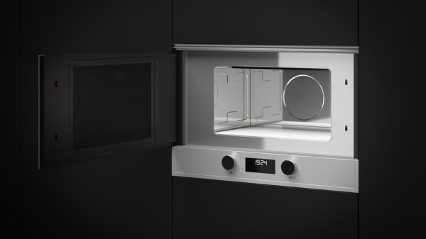 a839967a-ffcf-11e9-80fb-001d60bde2ae-3