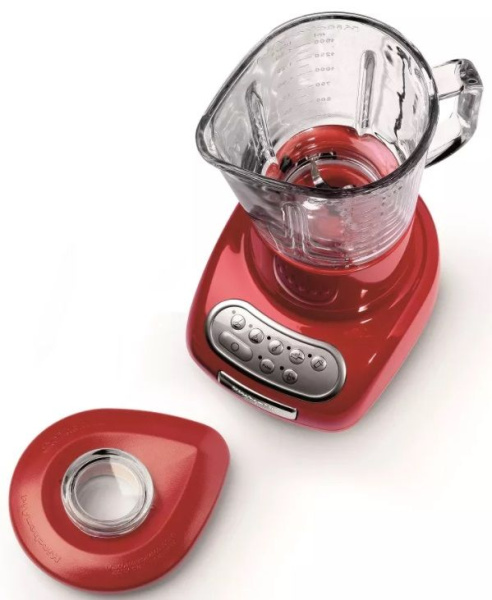 a92bde60-b90b-11e5-81d7-002590aecc74-5