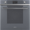 SOP6102TS_V1