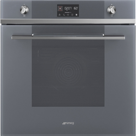 SOP6102TS_V1