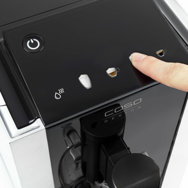 Cafe Crema Touch_V4