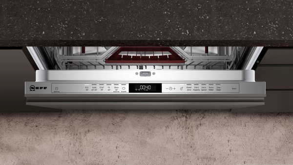 2ab5f523-bcaf-11eb-812a-001d60bde2ae-3