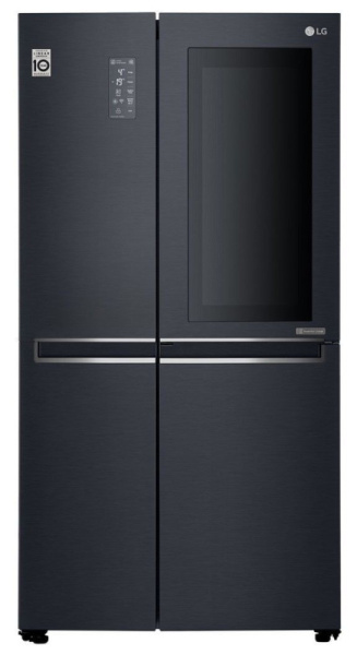 96ff86f4-1536-11eb-8117-001d60bde2ae-1