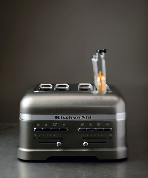 004f0655-c298-11e5-81d9-002590aecc74-2