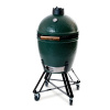 BGE Large12
