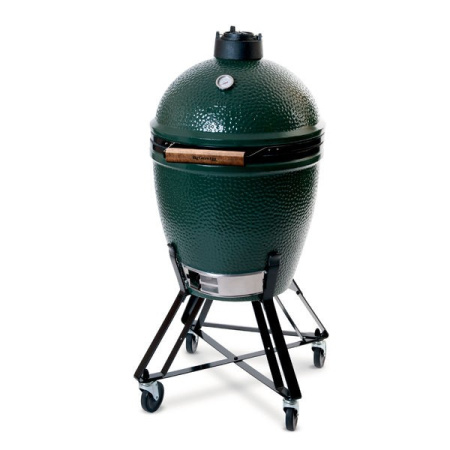 BGE Large12