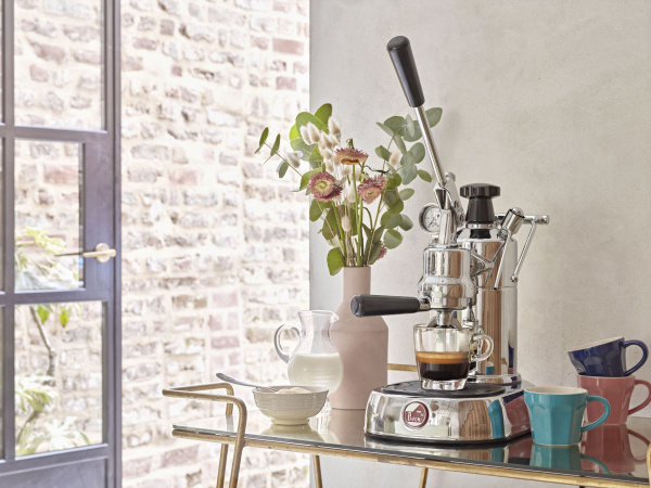 85e58dac-c8a5-11eb-812b-001d60bde2ae-2