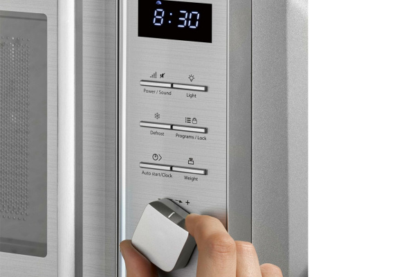 M 20 Cube Ceramic_V4