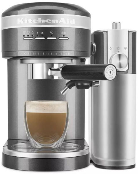 3264effc-5d65-11eb-811d-001d60bde2ae-5