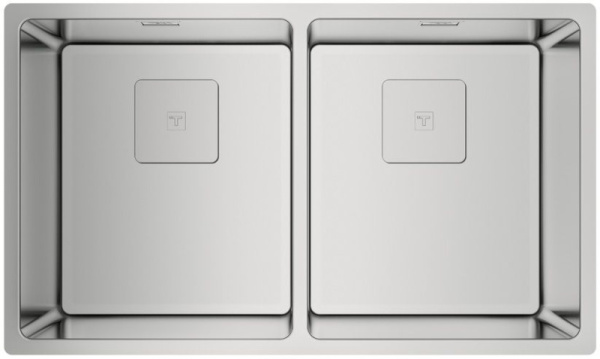 82cc565a-9a23-11ec-867c-a4bf018f3b7a-1