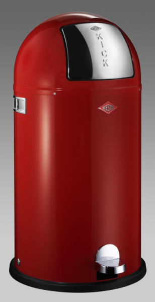 454b1fa7-c604-11e6-8219-002590aecc74-1