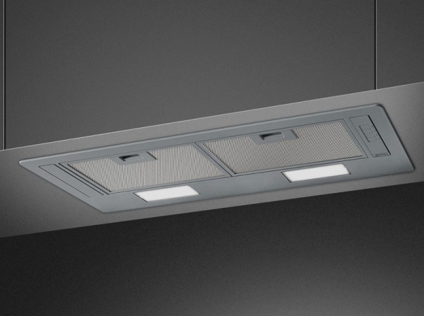 7238a8d6-5814-11eb-811d-001d60bde2ae-1