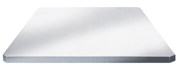 b9750627-cf98-11eb-8134-001d60bde2ae-2