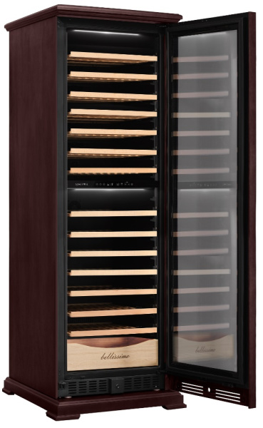 MV163PRO-KBT2 (Спелая вишня)_V5