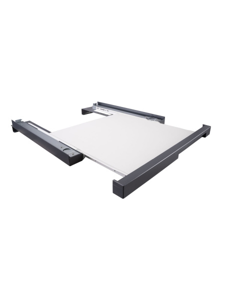 6c20d199-bd09-11e8-8262-002590aecc74-6