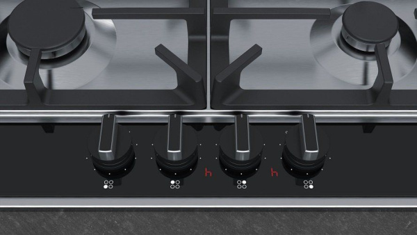 c95059e4-49dd-11e7-822e-002590aecc74-2