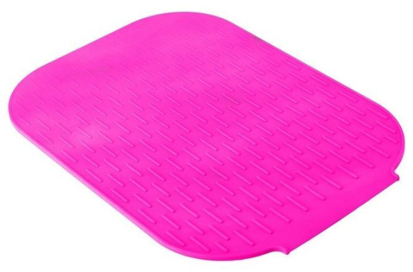 73b76053-6f7e-11e6-8203-002590aecc74-5