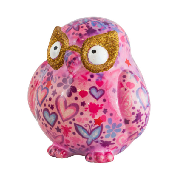 d4d2a1b3-2744-11e6-81ef-002590aecc74-1