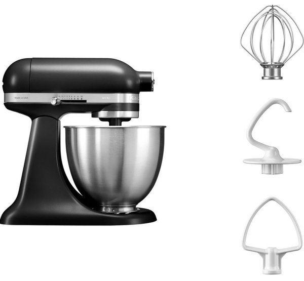 97ef8f38-ec4a-11e6-821d-002590aecc74-12