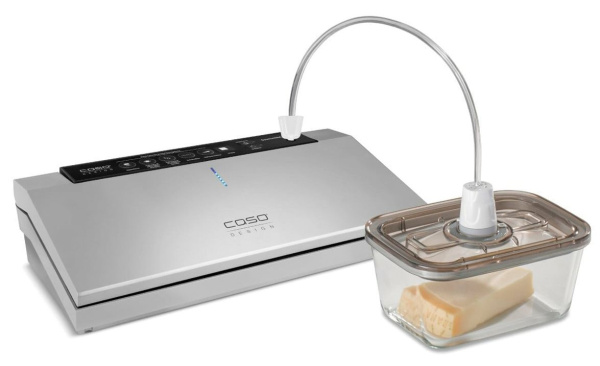 a60c1023-0b59-11ec-813b-001d60bde2ae-2