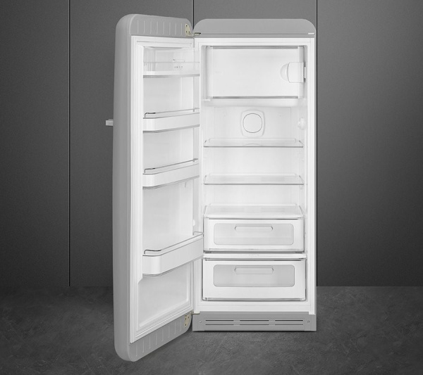 7e2e83bd-5814-11eb-811d-001d60bde2ae-3