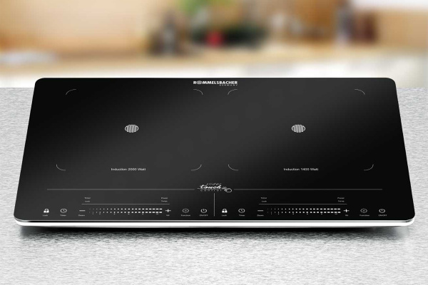 CT 3420 IN_V2