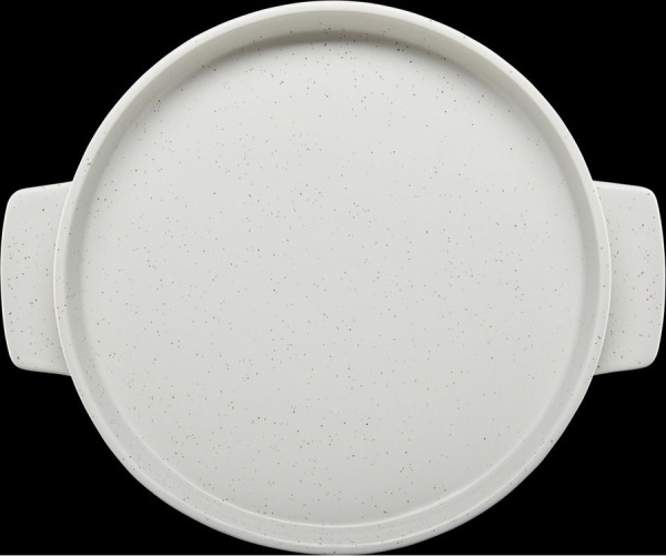 8aac1587-a130-11ec-867e-a4bf018f3b7a-5