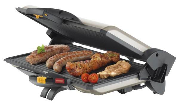 13d1b338-cd2d-11eb-8134-001d60bde2ae-6