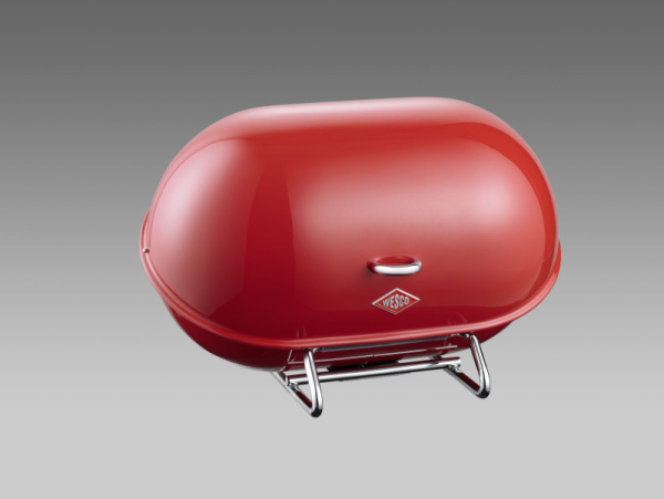 408672f2-c9f8-11e6-8219-002590aecc74-1