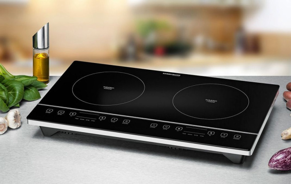 b377fd61-cf98-11eb-8134-001d60bde2ae-2