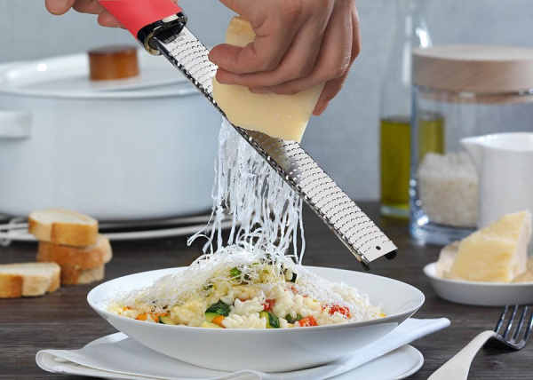 8b415a8c-cae7-11ec-8686-a4bf018f3b7a-3