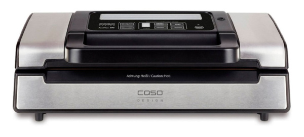 FastVAC 390_V1