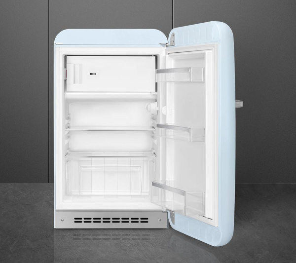 8b2f164e-3c7d-11ec-8143-001d60bde2ae-6