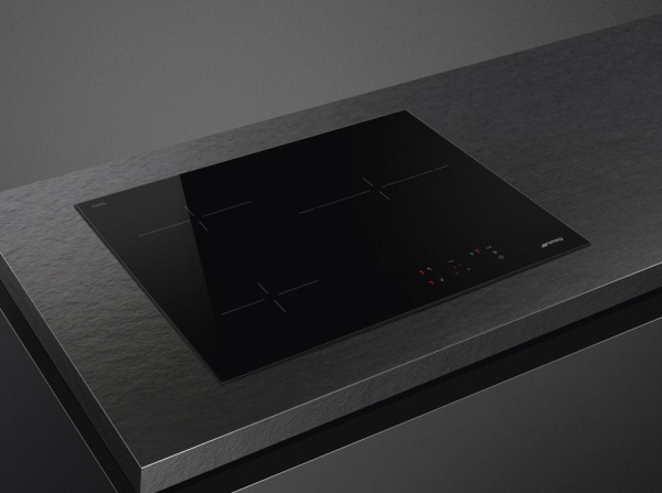 873db15f-b833-11ec-8682-a4bf018f3b7a-4