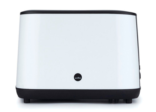 TO3GW-1000_V1