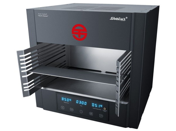 13d1b333-cd2d-11eb-8134-001d60bde2ae-4