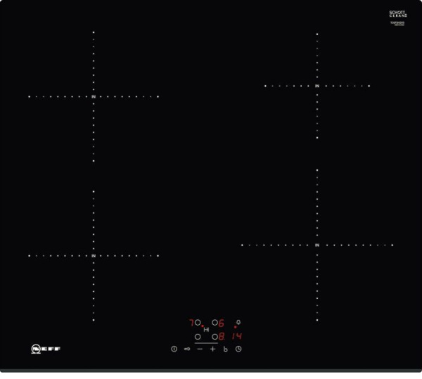 4111ccfb-88a7-11e7-8239-002590aecc74-1