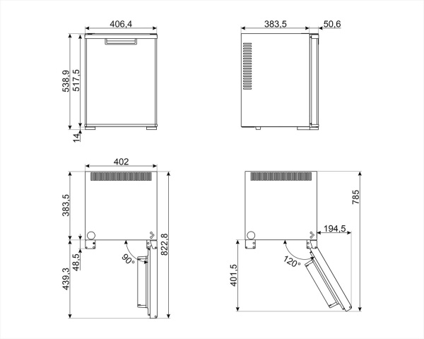 64c3b8b6-ed92-11ec-868d-a4bf018f3b7a-2
