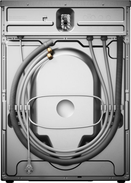 1b7de307-b839-11ec-8682-a4bf018f3b7a-7