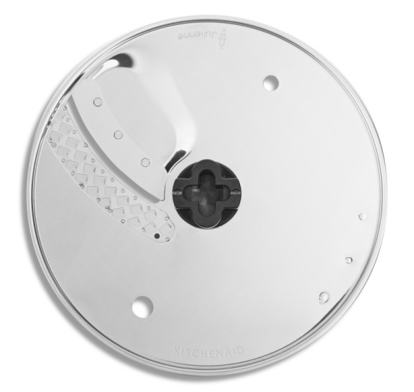 5KFP0921EPT_V4