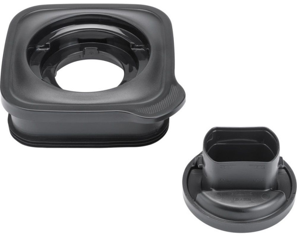 2c60bfde-5d65-11eb-811d-001d60bde2ae-3